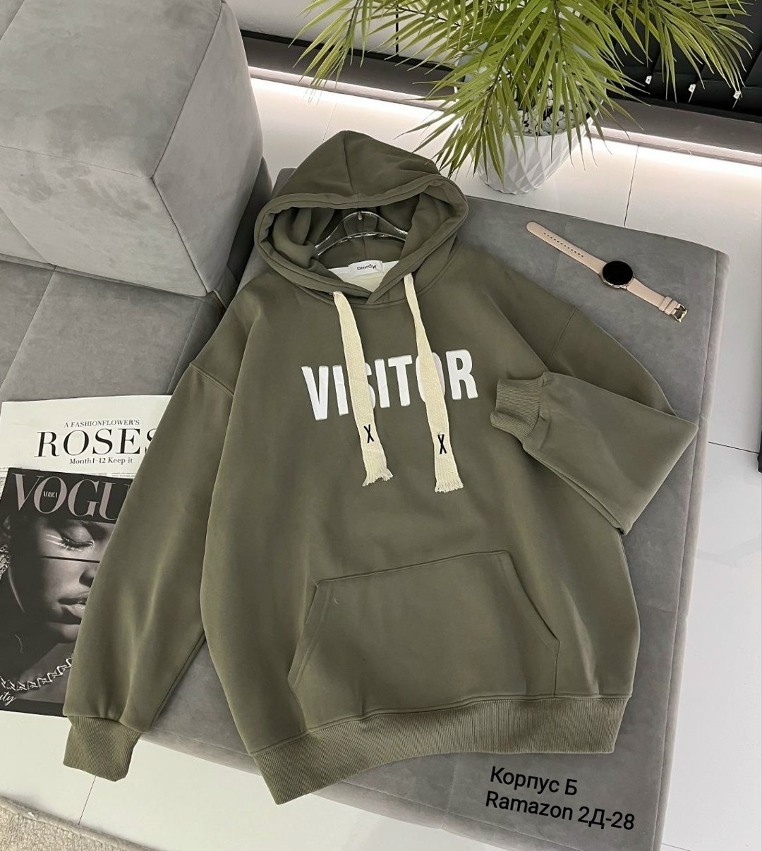 толстовка,женское толстовка,модная толстовка,толстовка в стиле,свитшот и толстовка