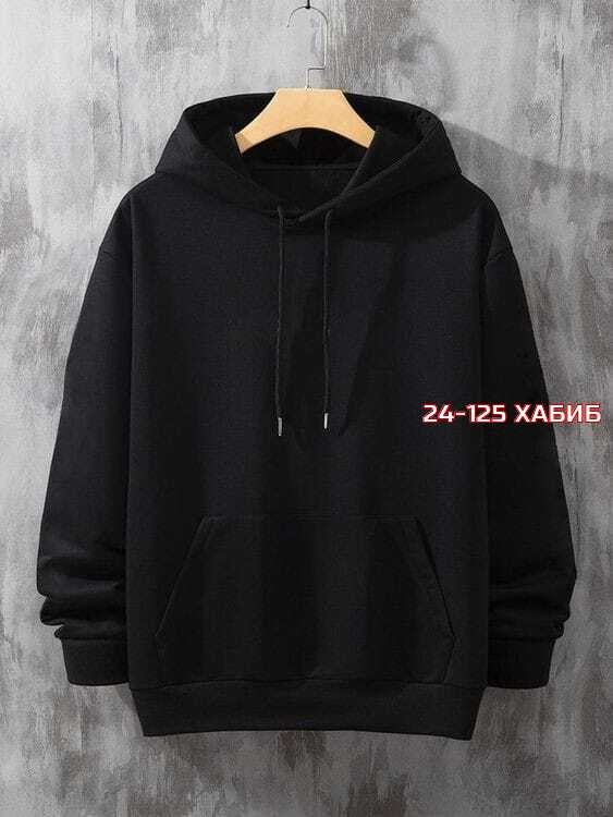толстовка мужская с капюшоном худи,толстовка мужская с капюшоном,толстовки аберкромби,толстовка с капюшоном,мужская повседневная толстовка с капюшоном