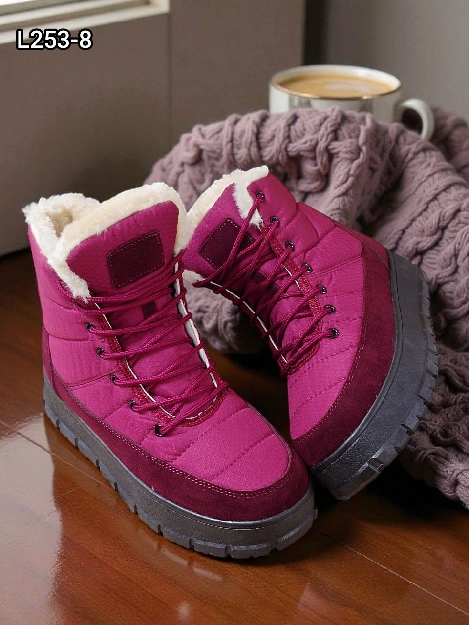 женская зимняя ,ботинки женские теплые зимние,зимняя ,ботинка женские зимние,ботинки зимние