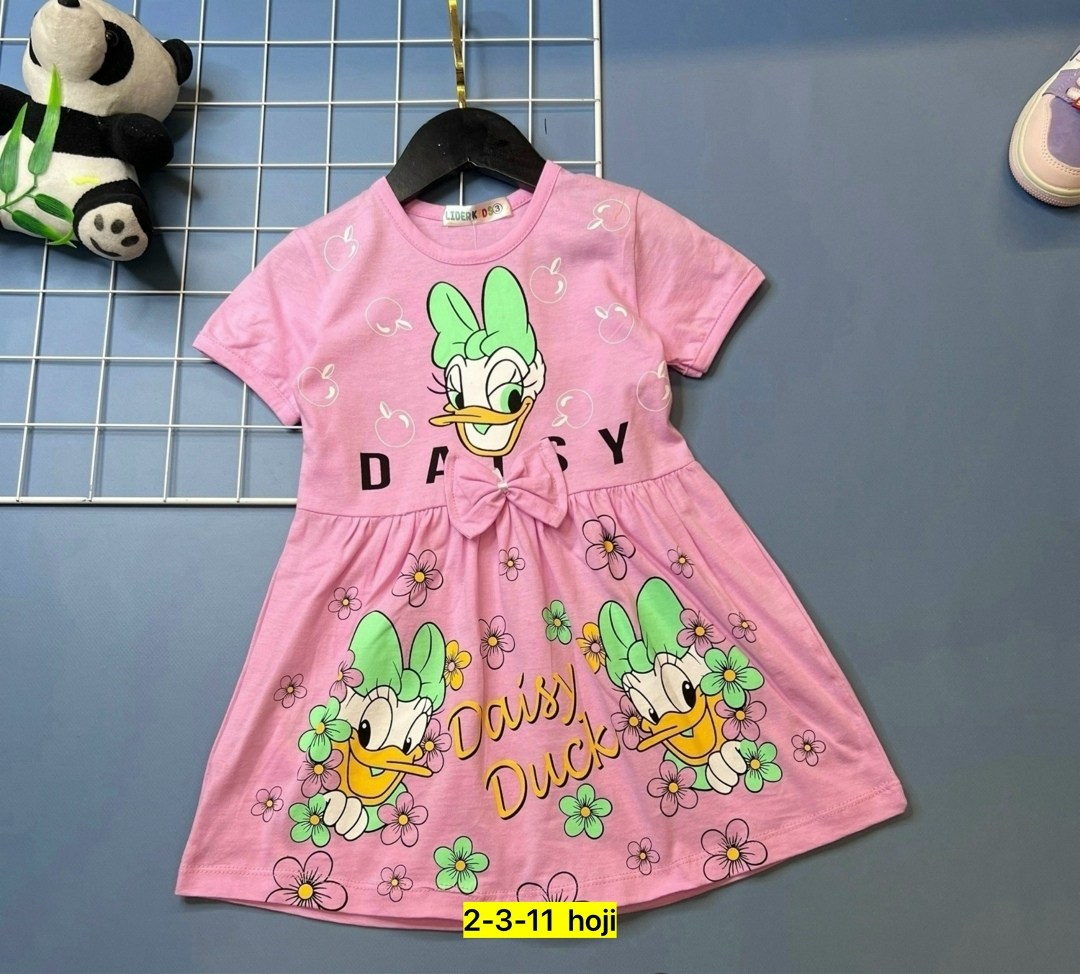 платье хлопок детское,платье для девочек,платье хлопок,детская платье,детские летние платья