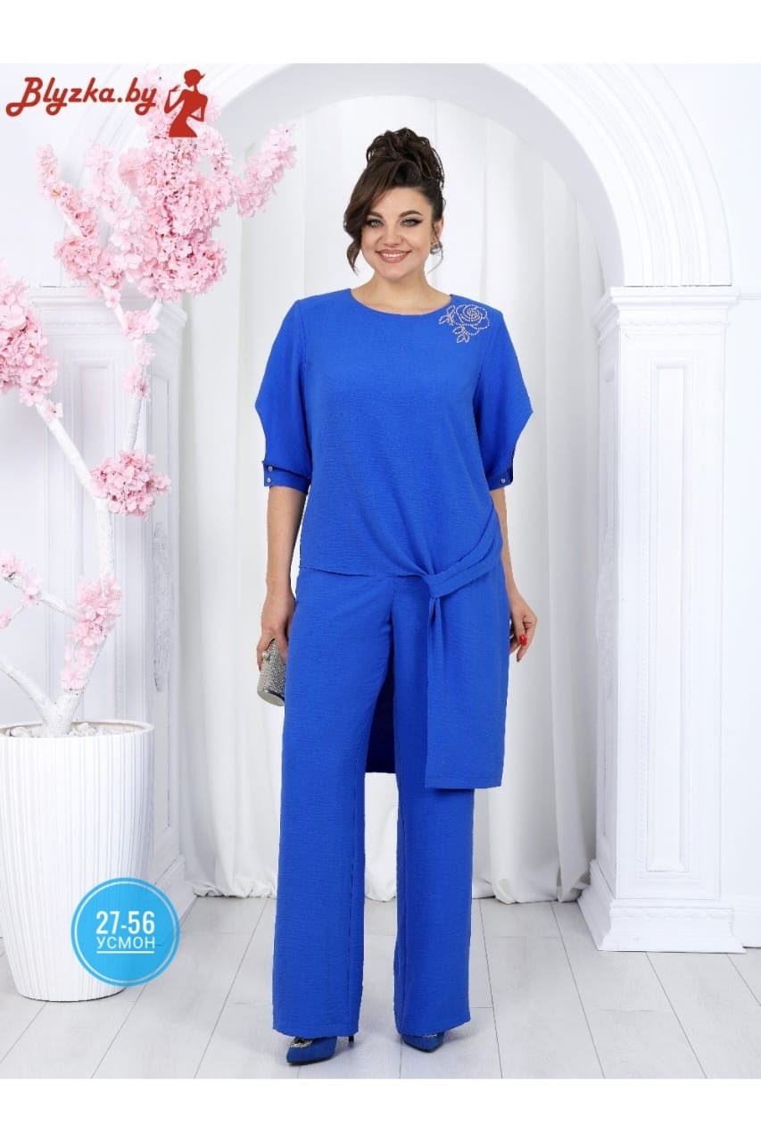 летний костюм брючный двойка,костюмы брючные,брючный комплект,костюм с брюками,летние брючные костюмы