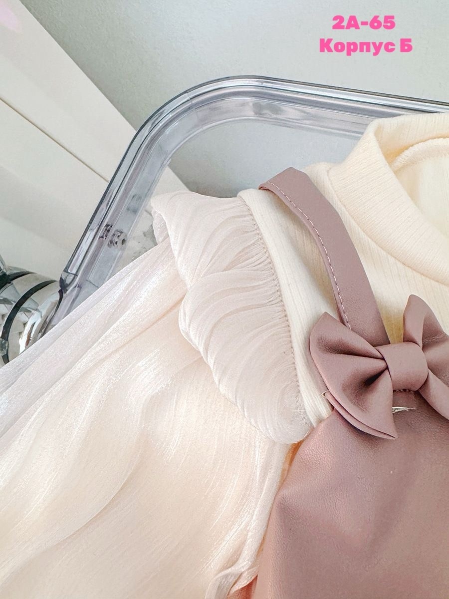 платье для девочек,платье детская,платье для детей,платье для малыша,платья для маленьких девочек