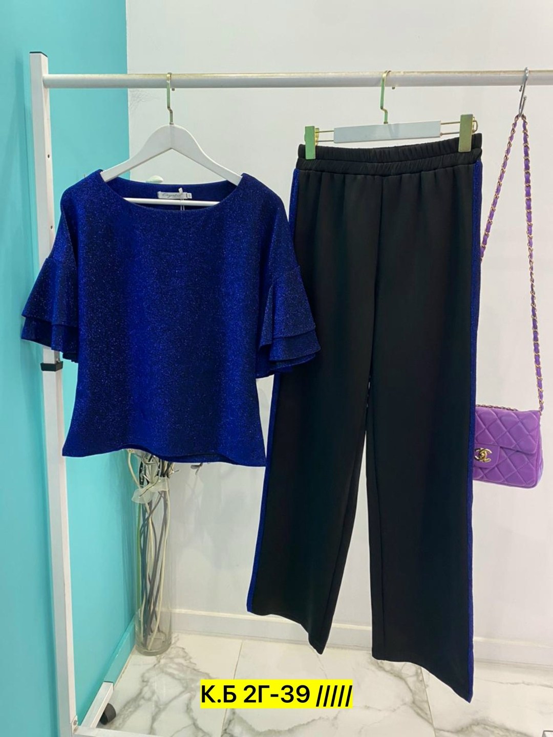 костюмы женские,костюм двойка женская,костюмы двойки,костюмы брючные,женский брючный костюм