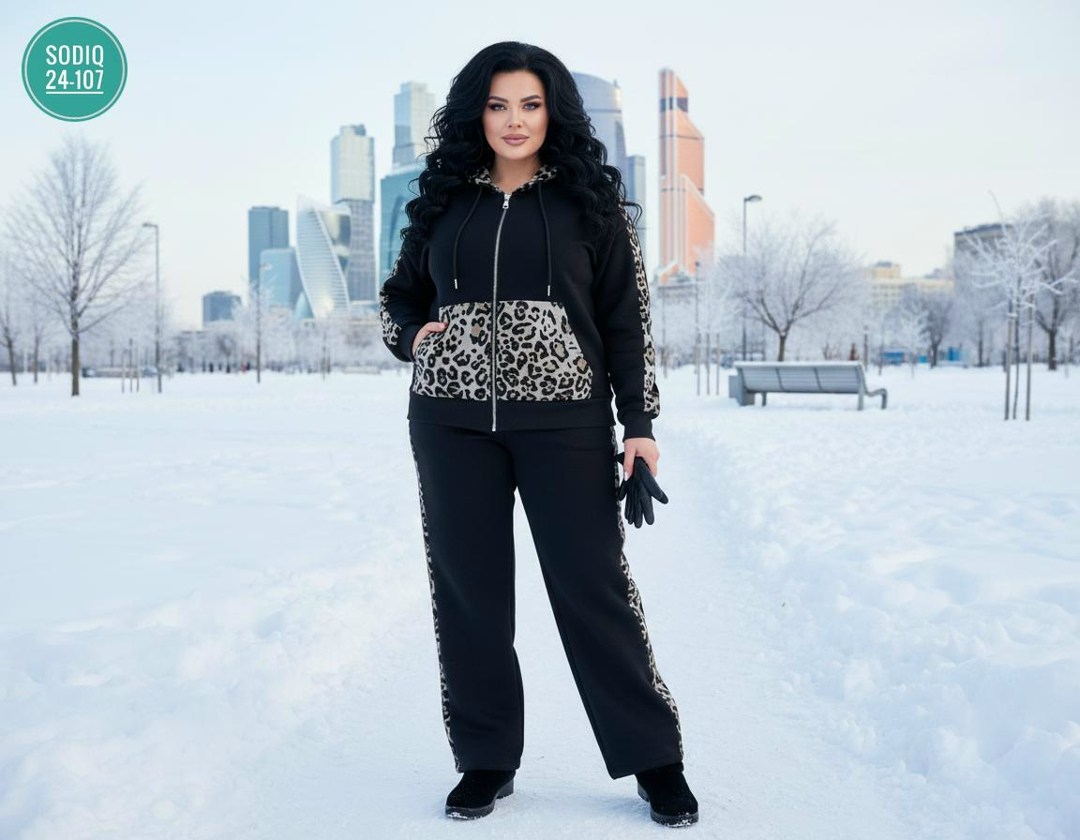 спортивные костюмы женские больших размеров,cпортивный костюм больших размеров,женский спортивный костюм,велюровые костюмы,спортивный велюровый костюм