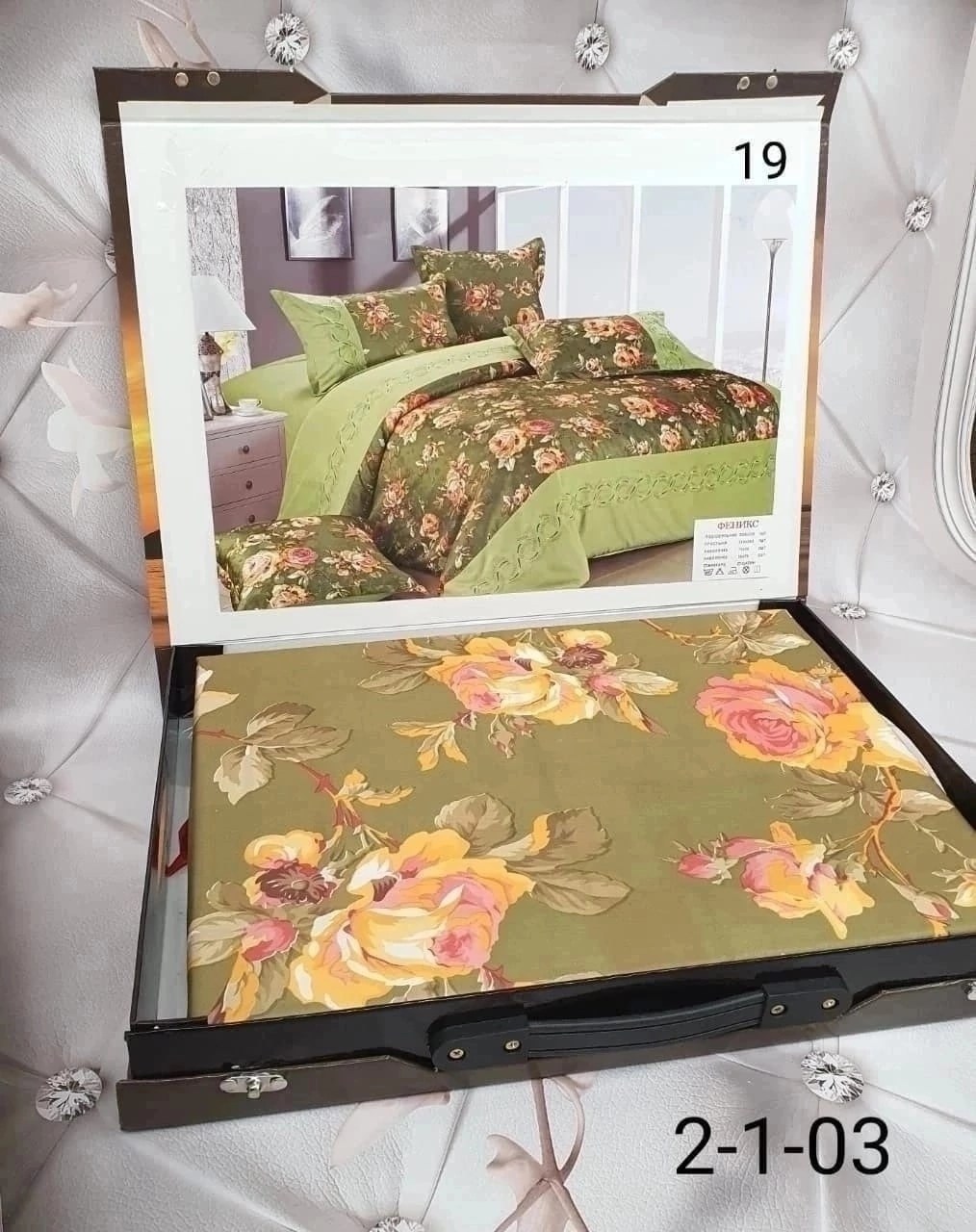 покрывало,постельного белья,кпб,комплект постельного белья,сатин постельное белье