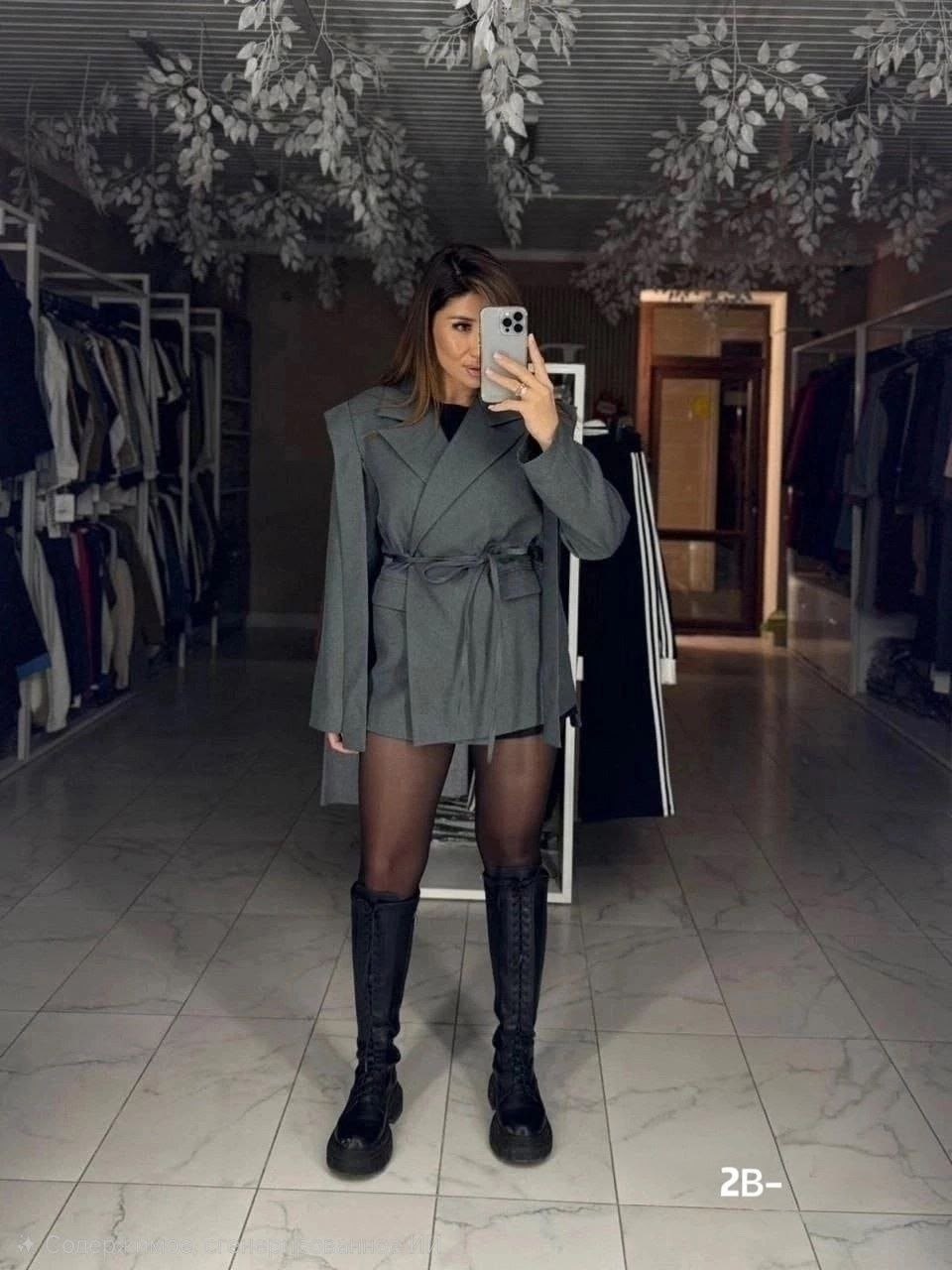 пиджак свободного кроя,пиджак с поясом,платье пиджак,женский пиджак,пиджак оверсайз женский