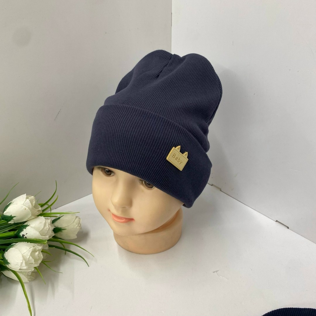 шапка для детей,шапка детская,шапка детская на флисе,детская шапочка,шапка трикотажная