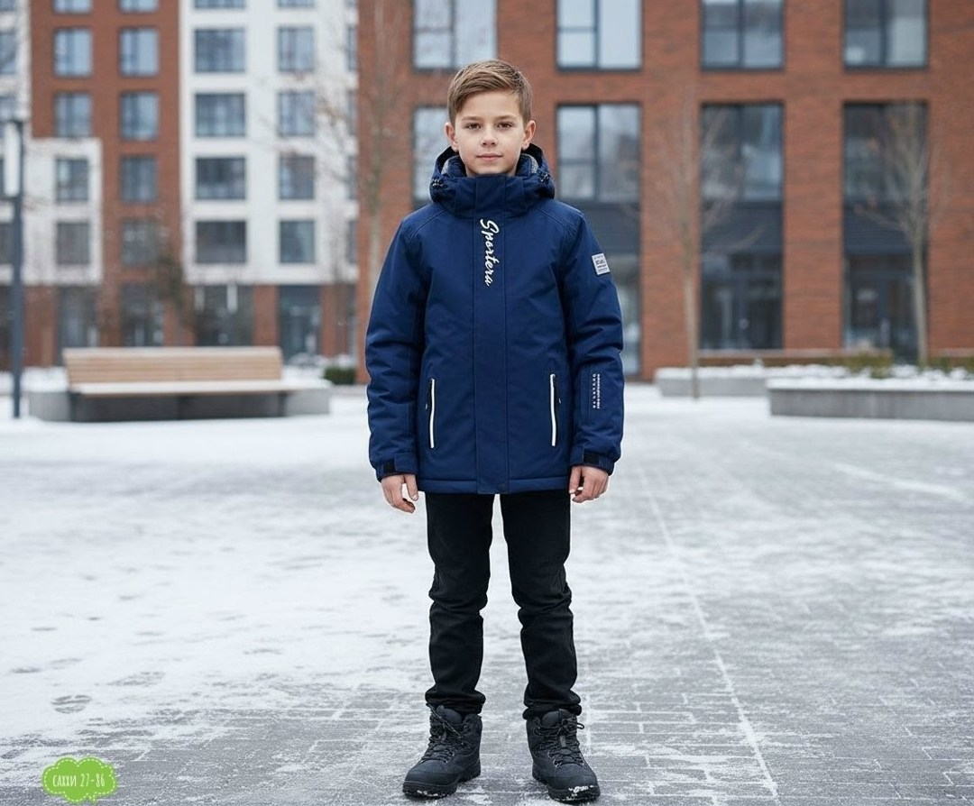 куртка для мальчика,куртка парка для мальчика,зимняя куртка для мальчика,детская куртка зимняя,куртка для подростка