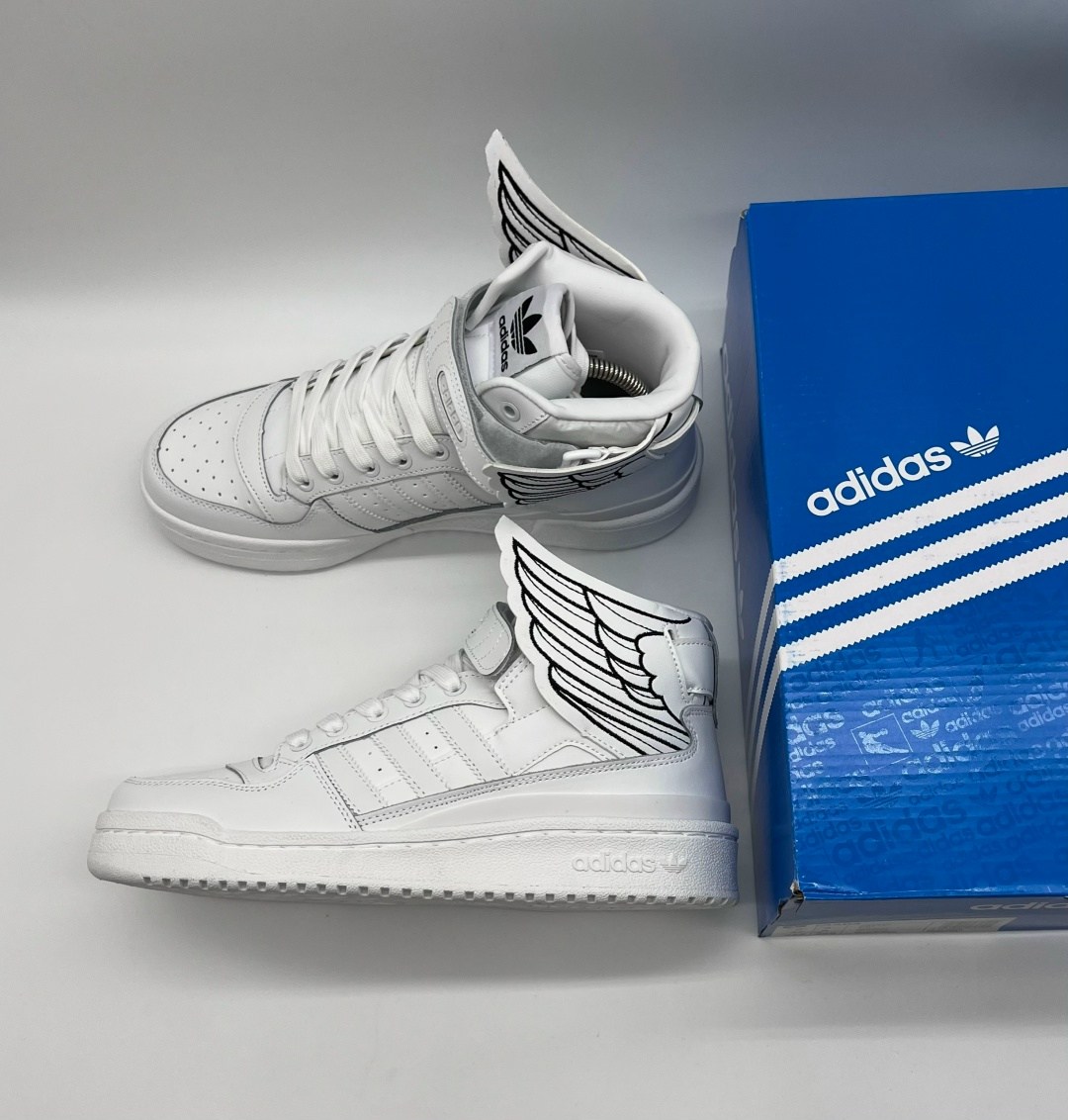 adidas jeremy scott wings 4 0,адидас jeremy scott wings 4.0,adidas jeremy scott wings,adidas jeremy scott wings 2 0,jeremy scott x adidas wings 4.0