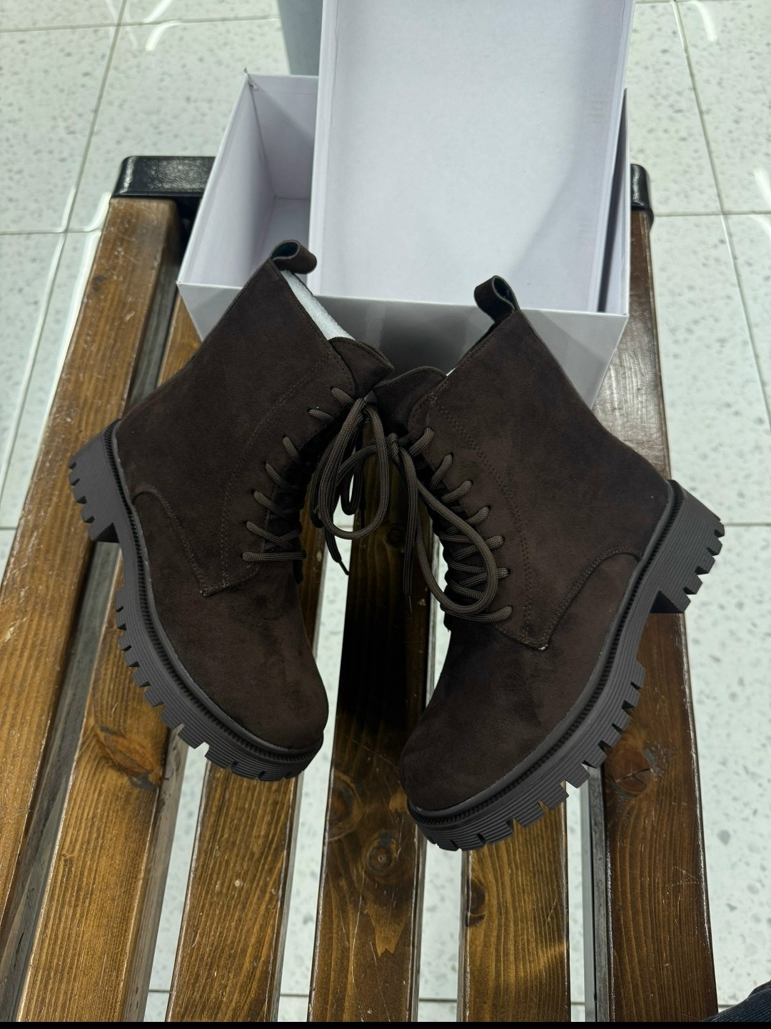 ,ботинки женские,ботинки,зимняя женская ,замшевые ботинки