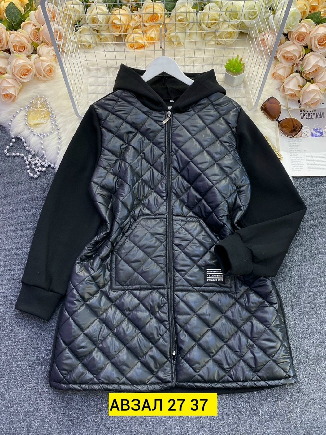 куртка демисезонная женская,куртка женская,куртка женская модная,куртка плащевка,куртка теплая