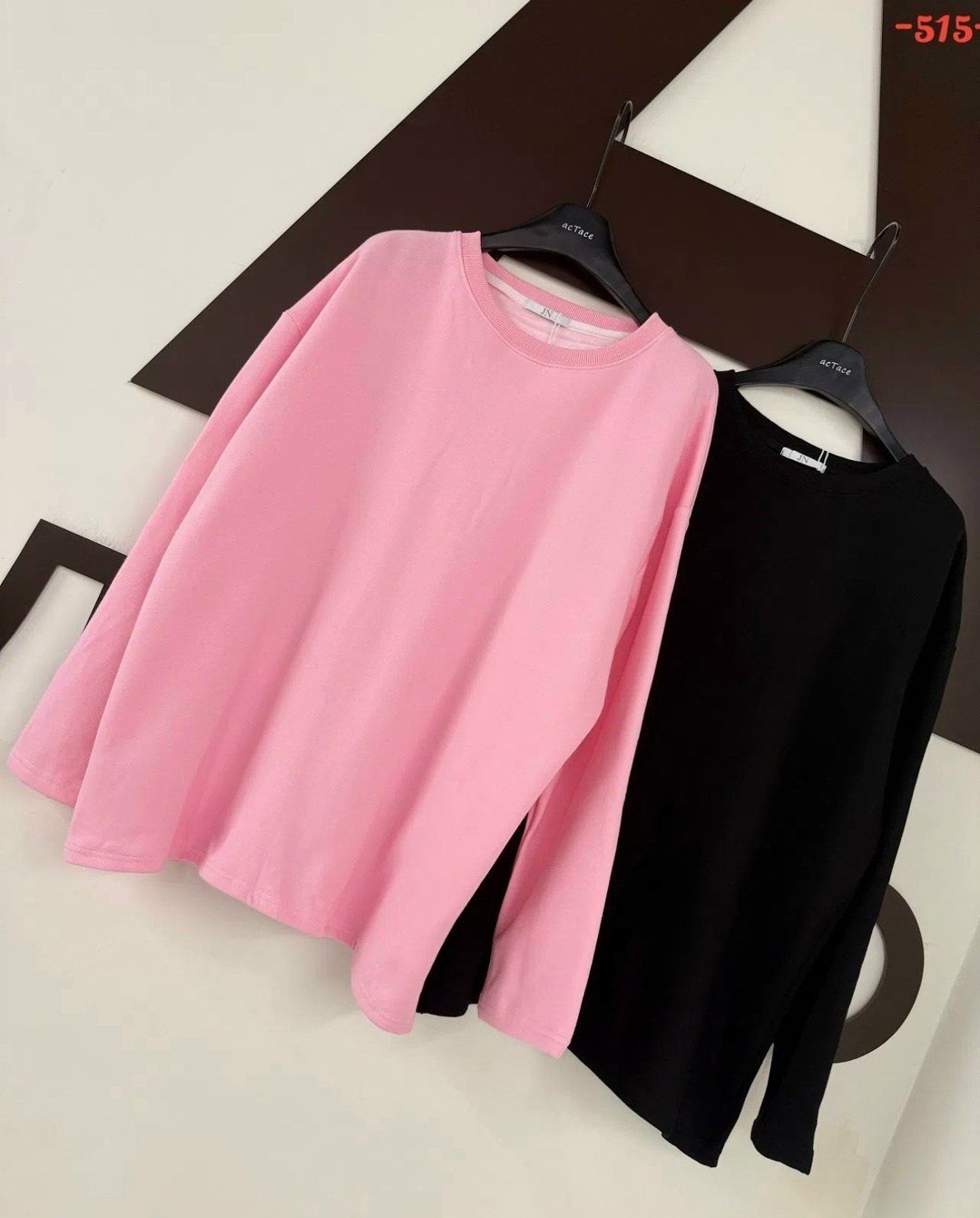 свитшот оверсайз,свитшот женская,свитшот повседневный,лонгслив оверсайз,лонгслив женский оверсайз с длинными рукавами