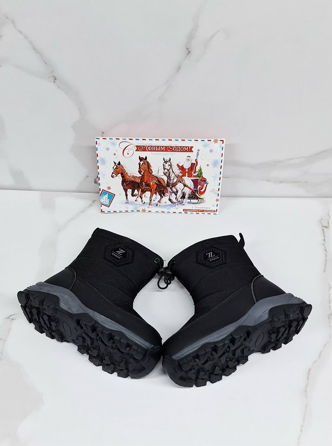 ,дутики зимние детские,дутики детские зимние флоаре,детские дутики,зимняя