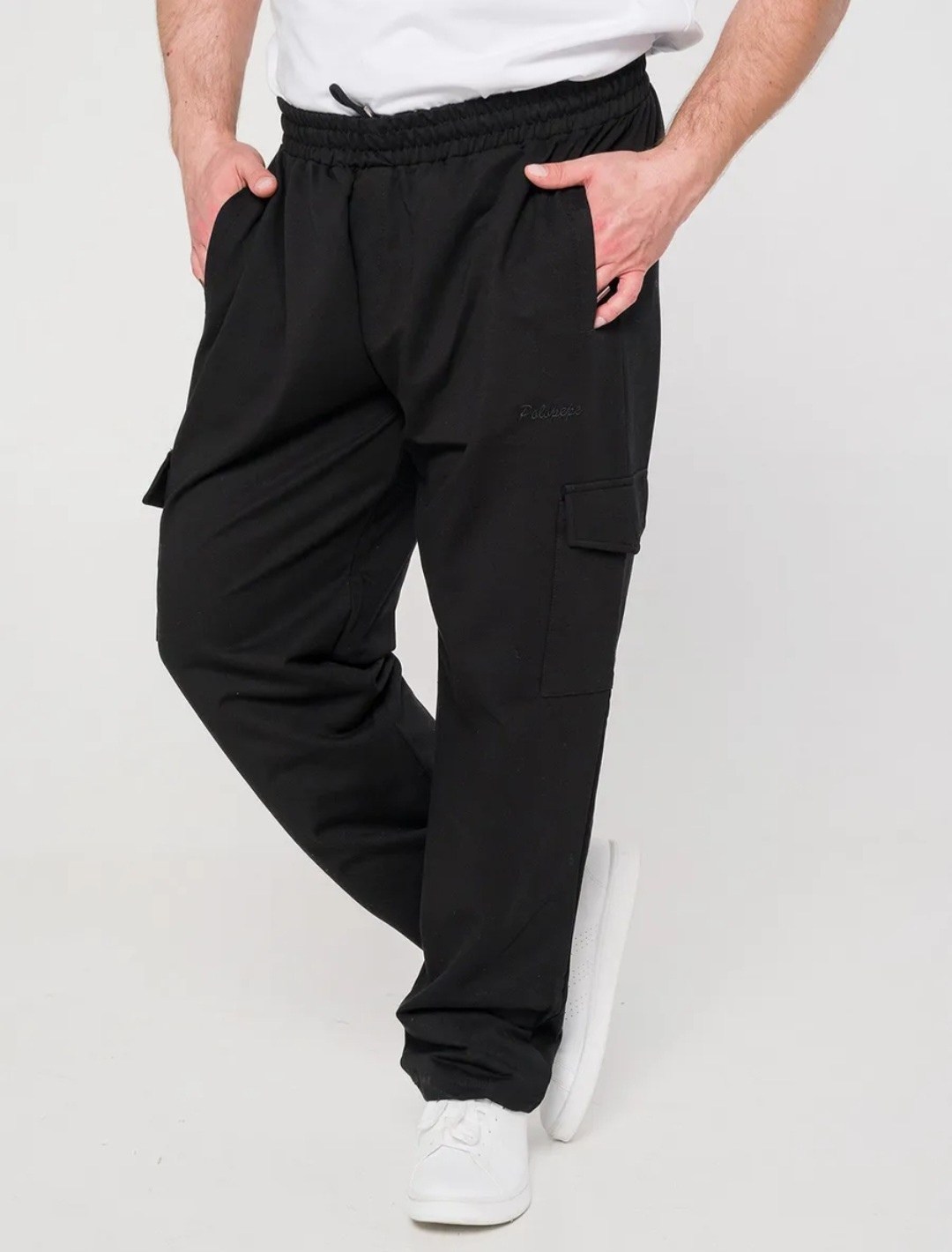 мужские брюки спортивные,брюки мужские,брюки джоггеры,брюки мужские джоггеры,штаны мужские