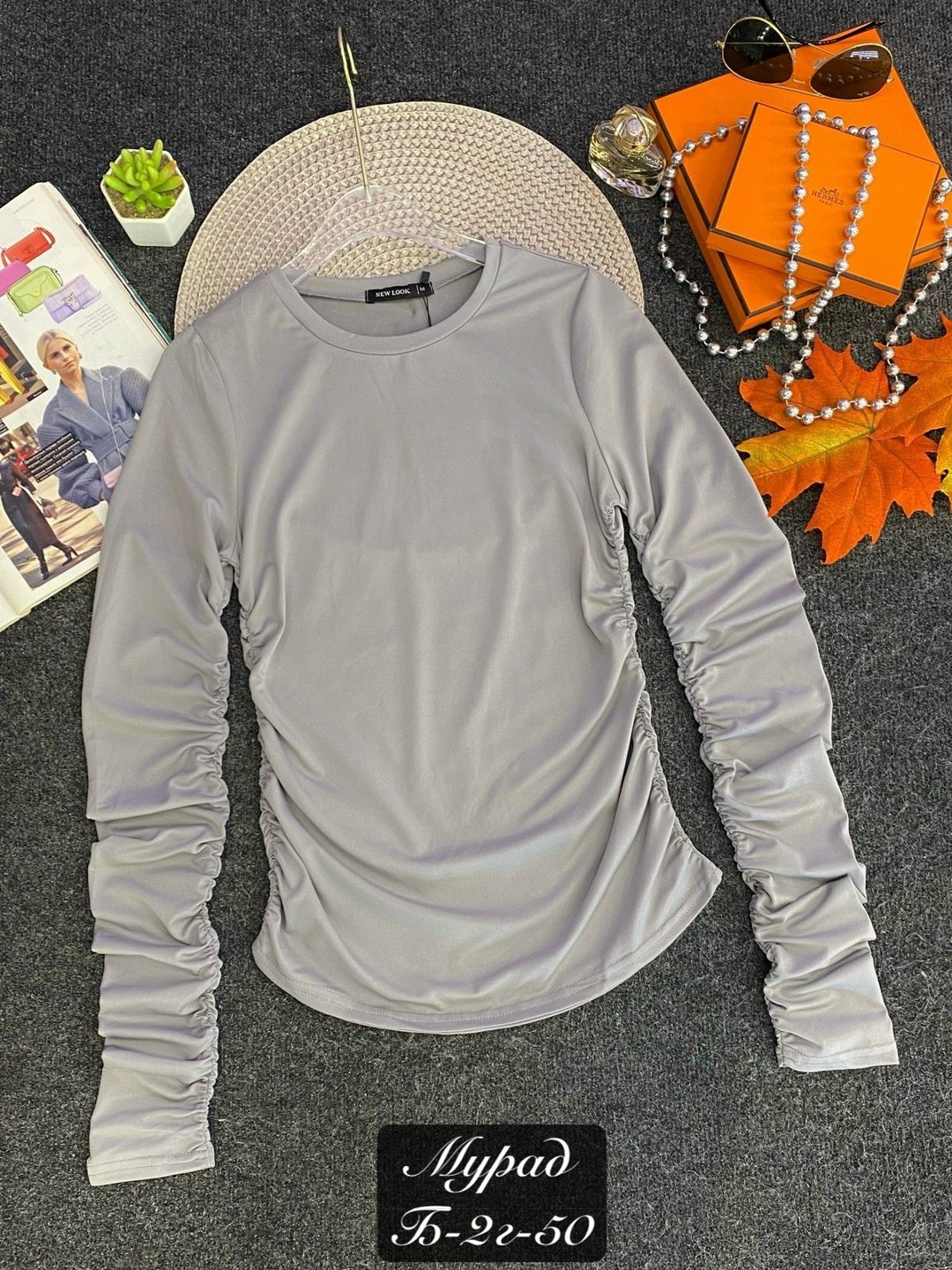 лонгслив красный,кофта женская,женский лонгслив,женские джемпера,кофточка