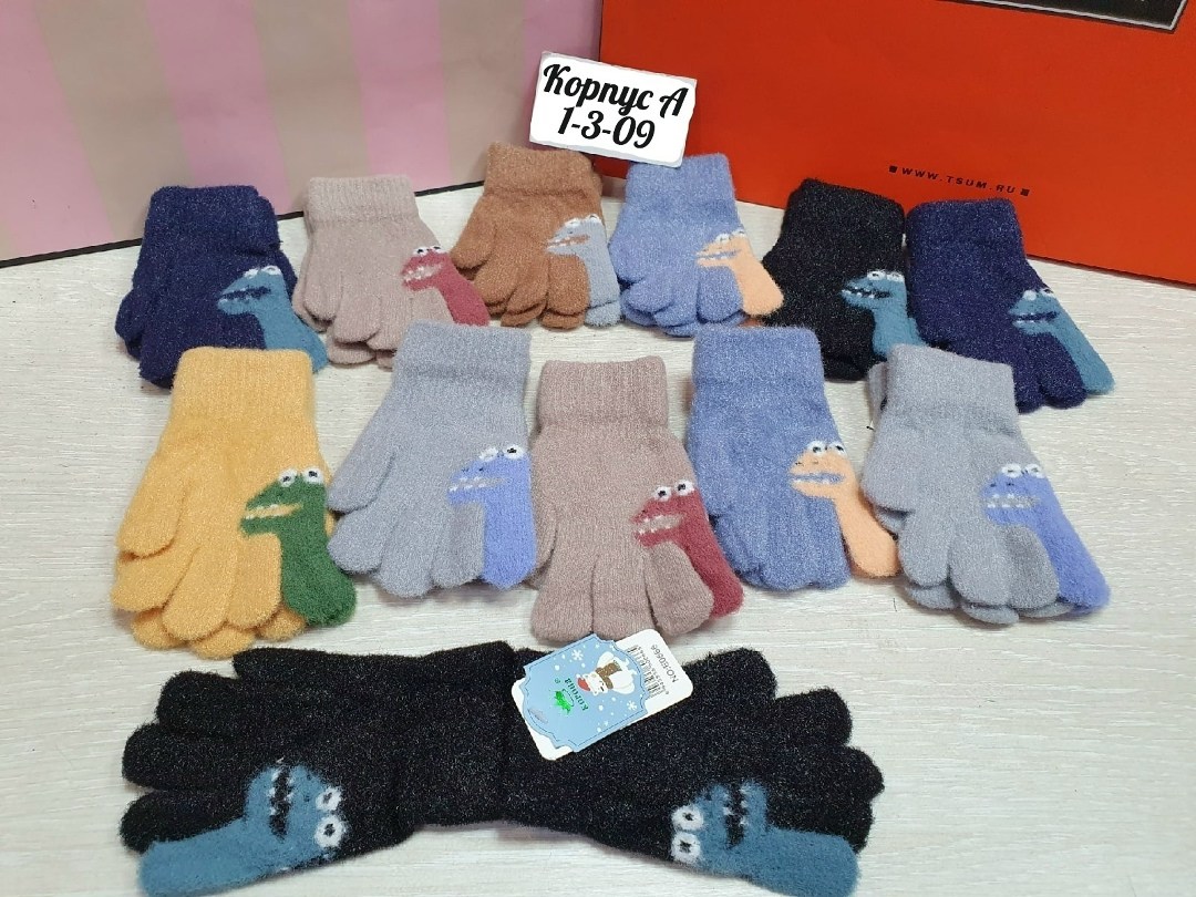 детские перчатки,перчатки для детей,перчатки детские одинарные,детские перчатки вязаные,перчатка