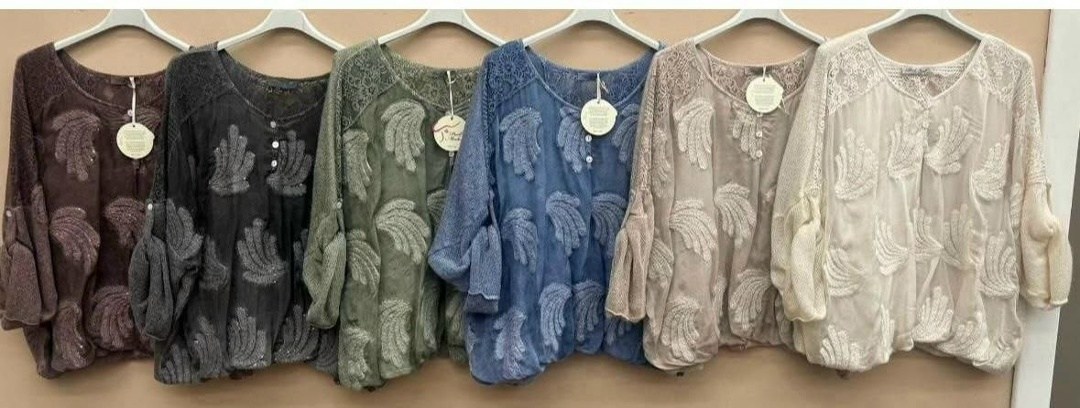 одежда в стиле бохо,в стиле бохо,блуза в стиле бохо,одежда для женщин,бохо одежда