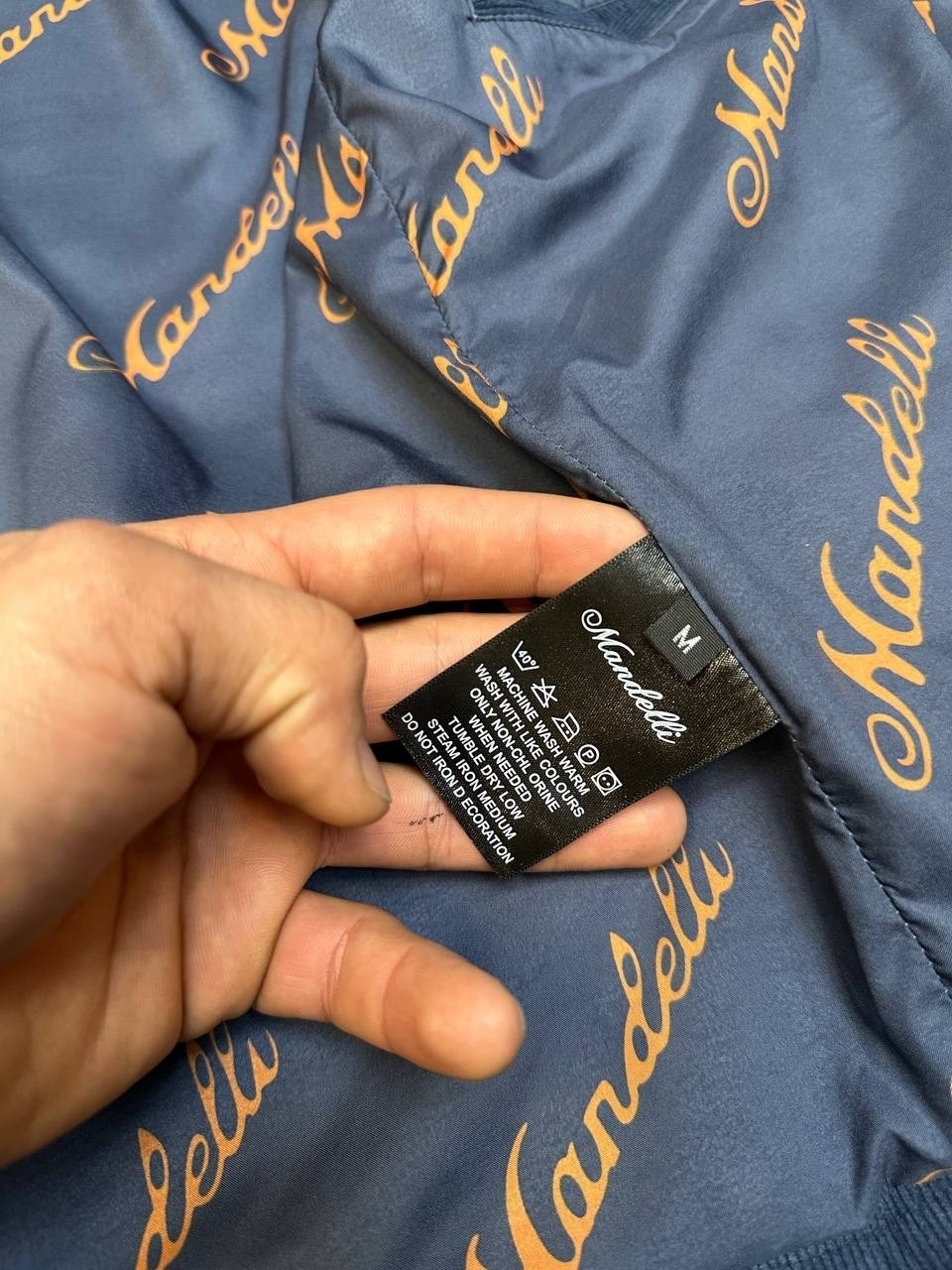 замшевая куртка,джинсовый костюм,куртка замшевая мужская,куртка,замшевая куртка kiton