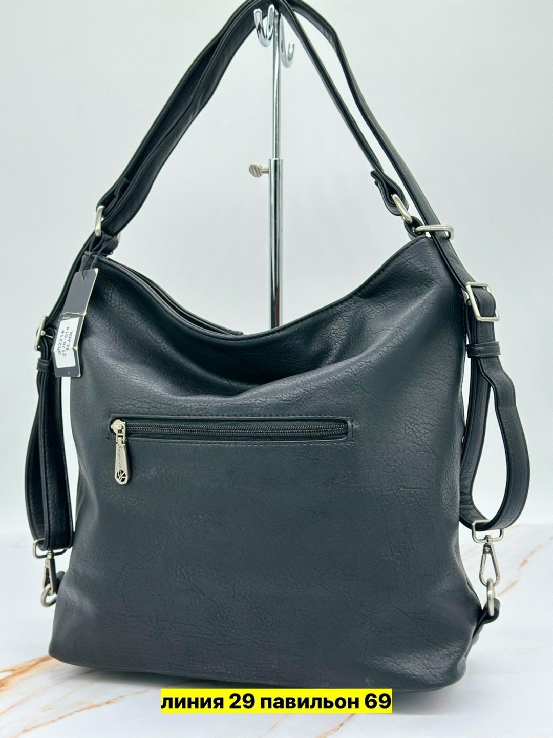 сумка женская,женская сумка рюкзак,сумка,сумка рюкзак,сумка рюкзак женская трансформер