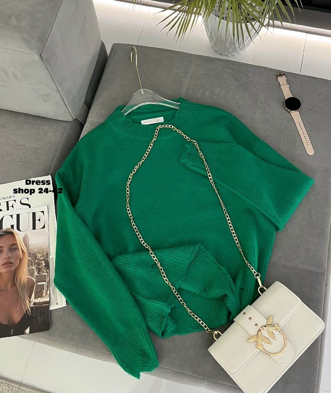 женская кофта,модные свитера,свитшот джемпер,кофта свитер женский,свитера женские