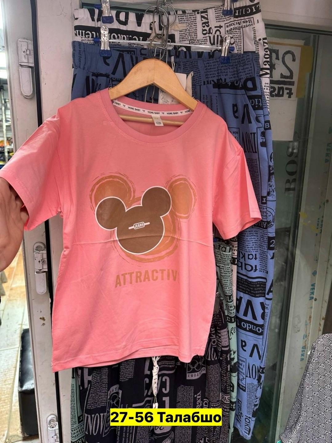 футболки женская,футболки модные,футболки детские,футболки и майки,футболка