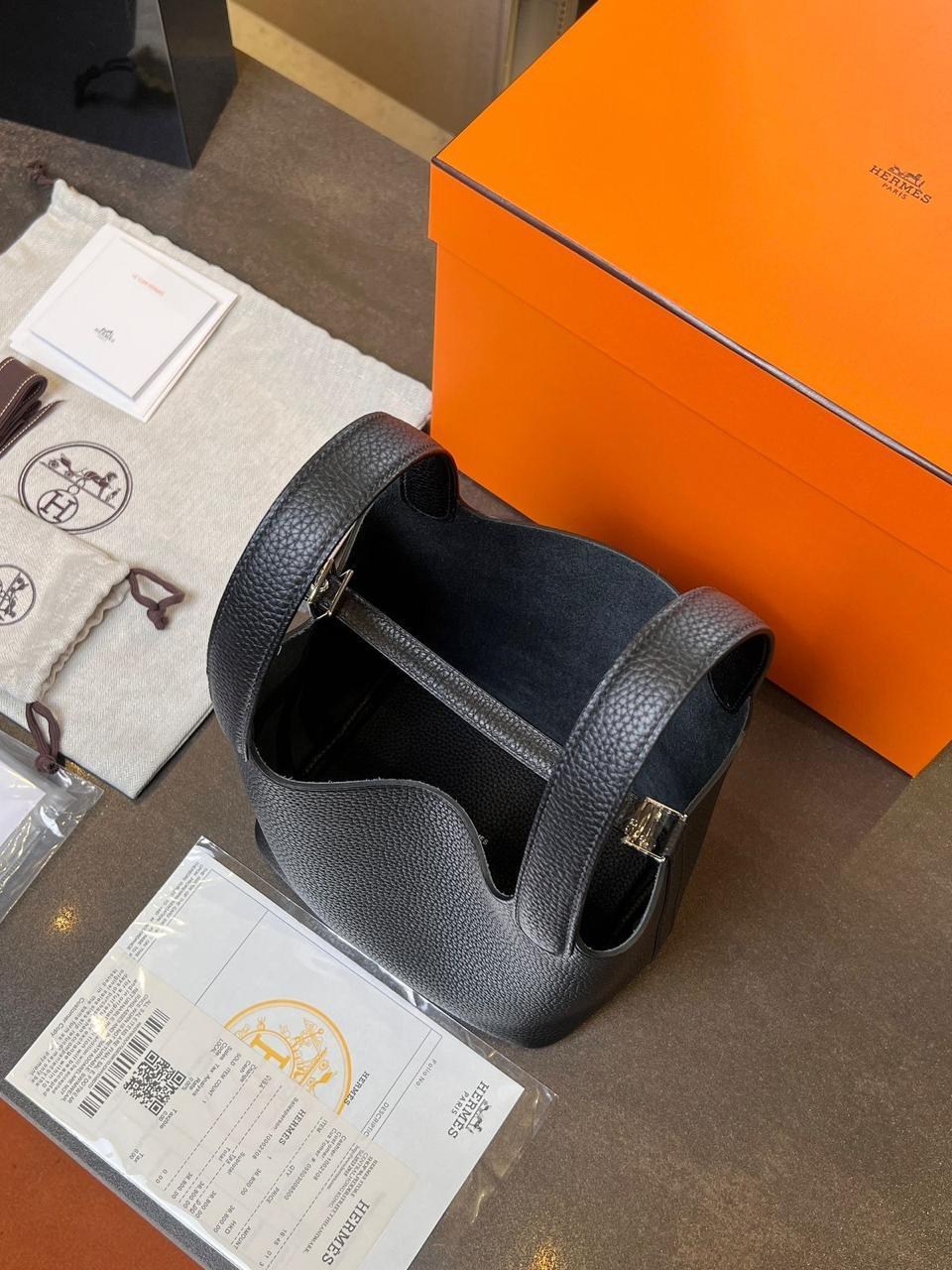 hermes женская сумка,hermes сумка,сумка,сумка тоут женская,сумка эрмес пикотин