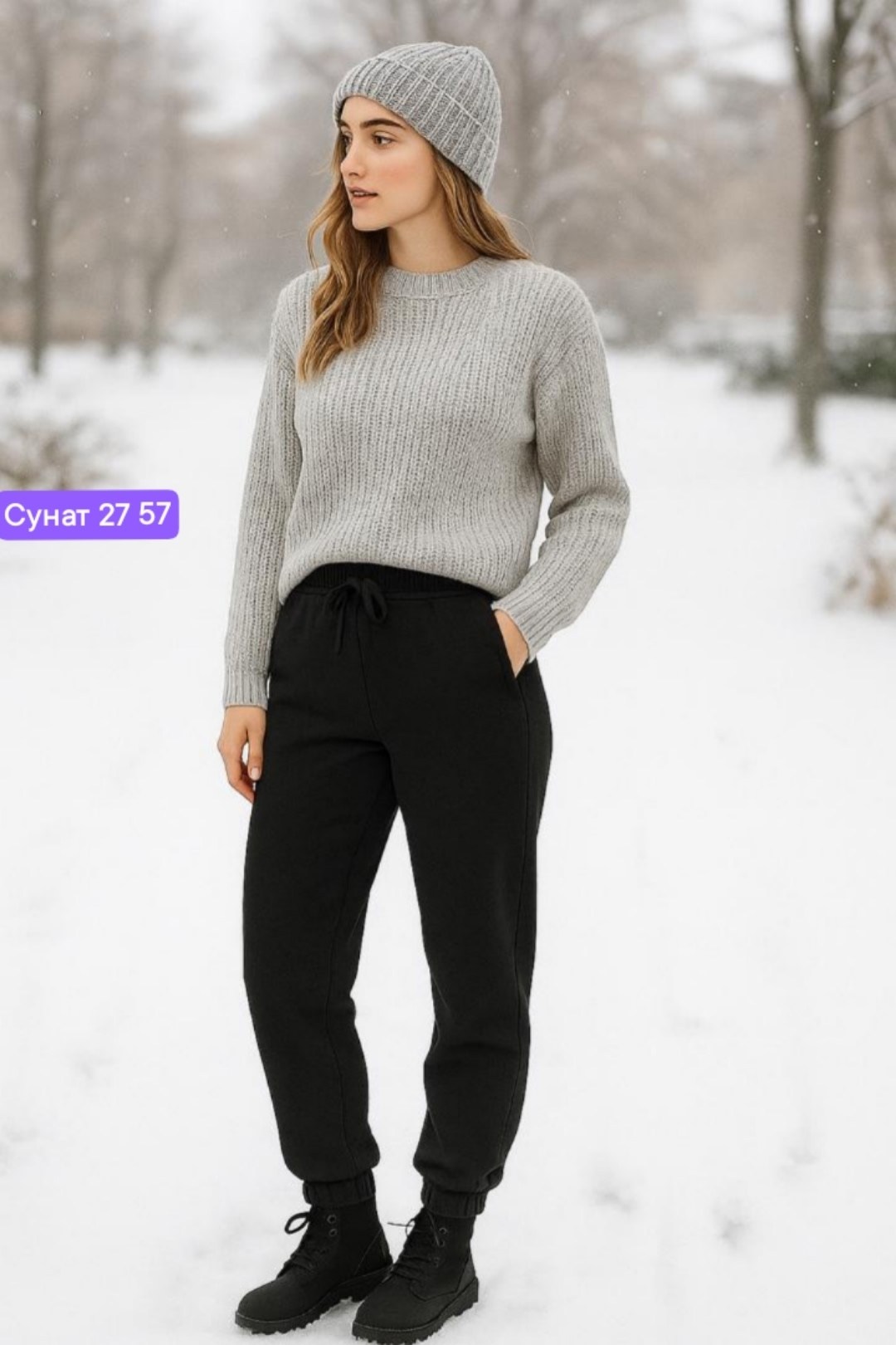 спортивные брюки женские,трикотажные брюки,женские брюки,брюки серые,спортивный брюки