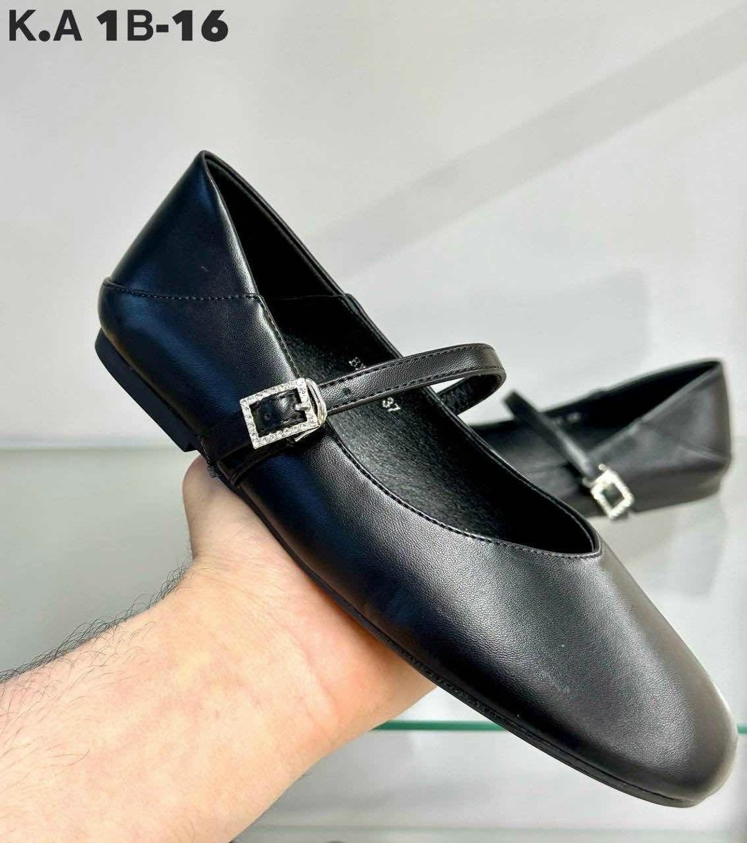 ,женские балетки,балетки,женская ,обуви