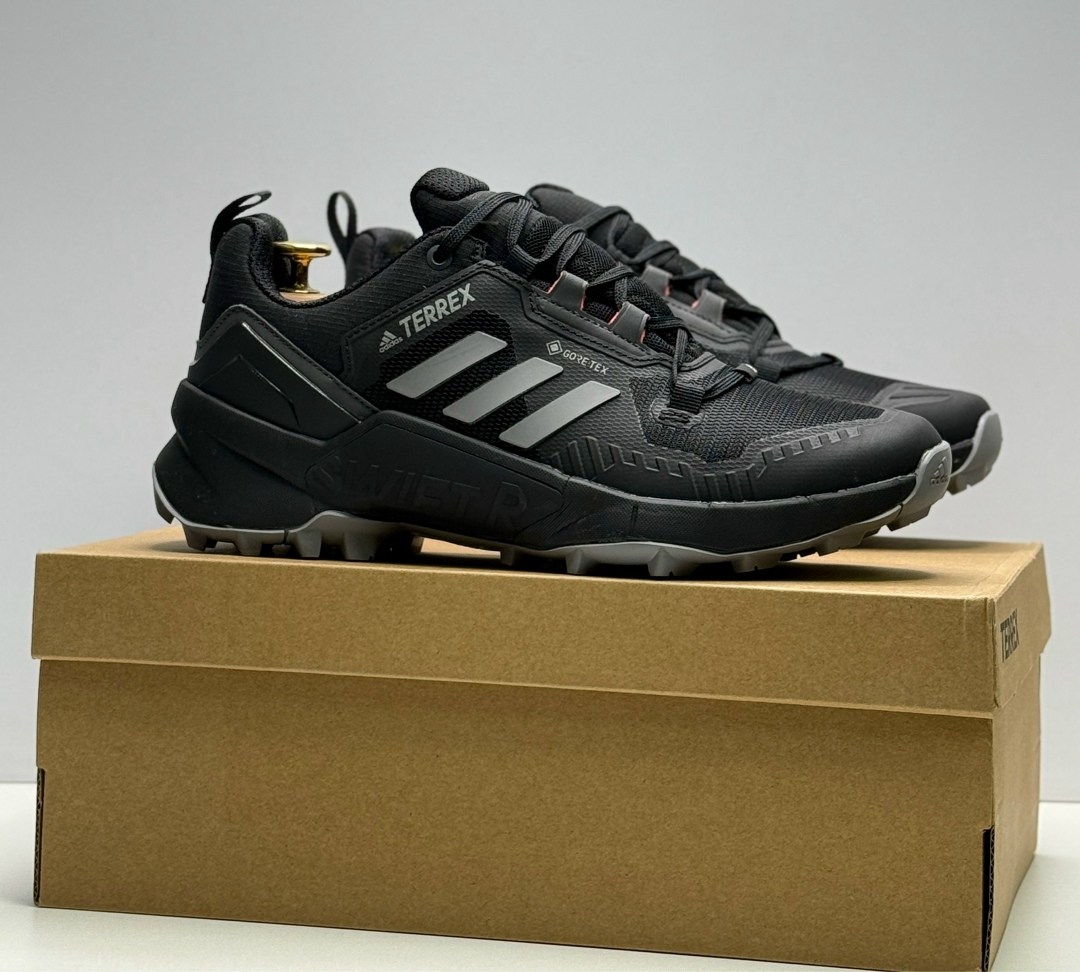 кроссовки adidas terrex,adidas terrex swift r 3 gtx,кроссовки adidas terrex swift,adidas terrex swift,кроссовки мужские adidas terrex