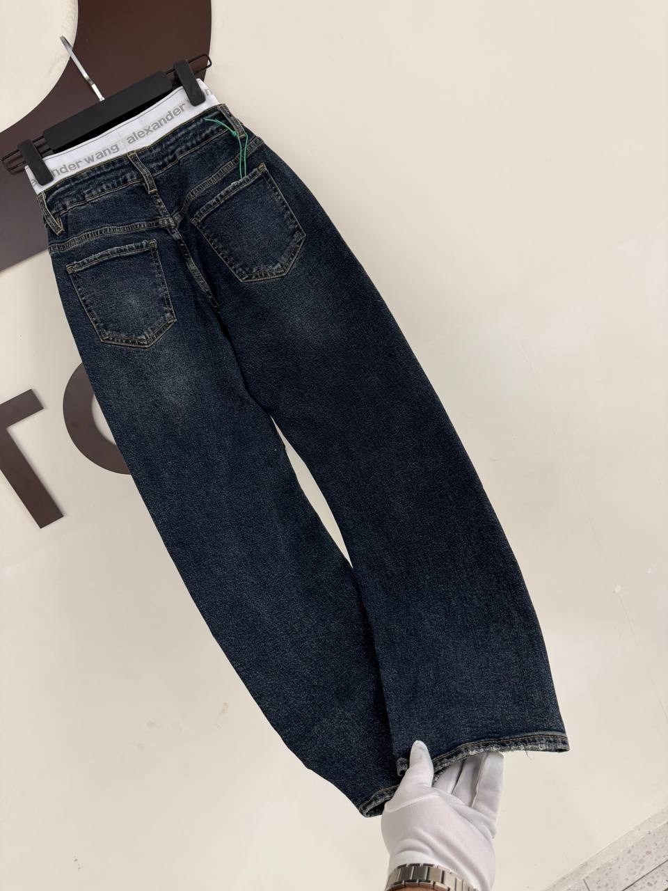 женские джинсы,джинсы джинсы,модные джинсы,джинсы вареные женские,брюки джинсы