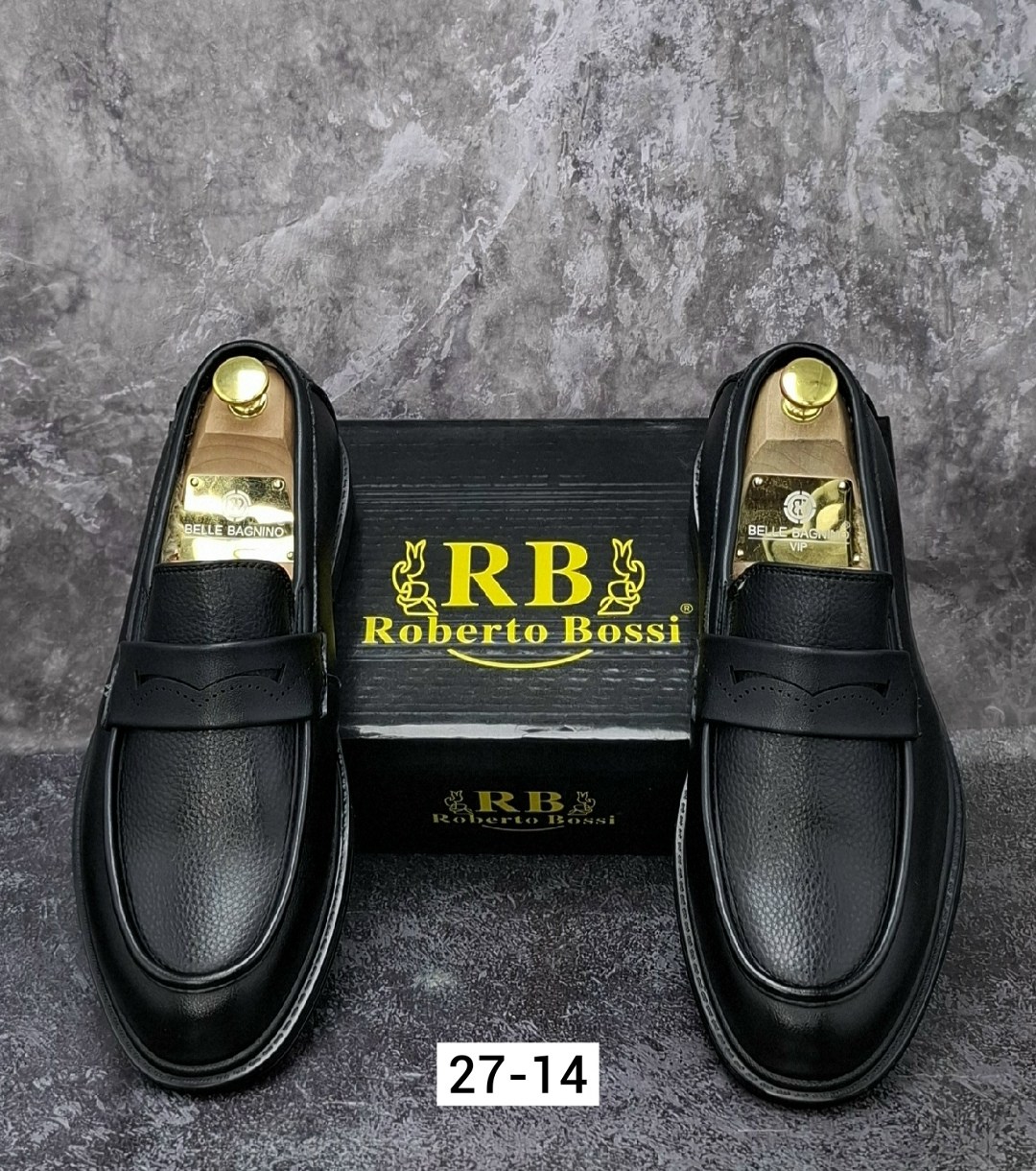 ,мужские лоферы,мужская ,лоферы стильные,обуви