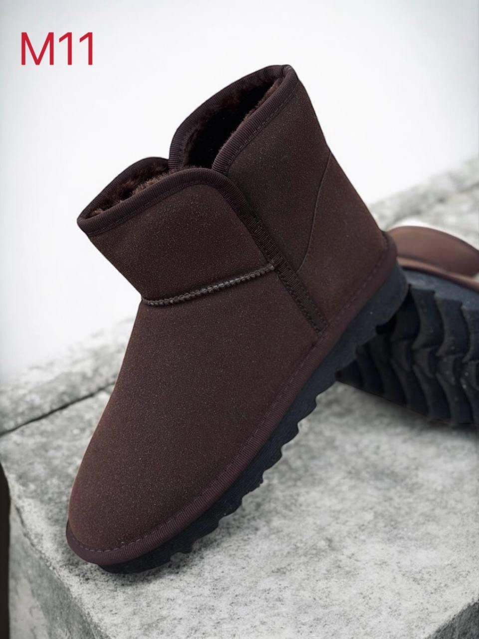 ,зимняя женская ,зимняя ,теплая ,угги женские