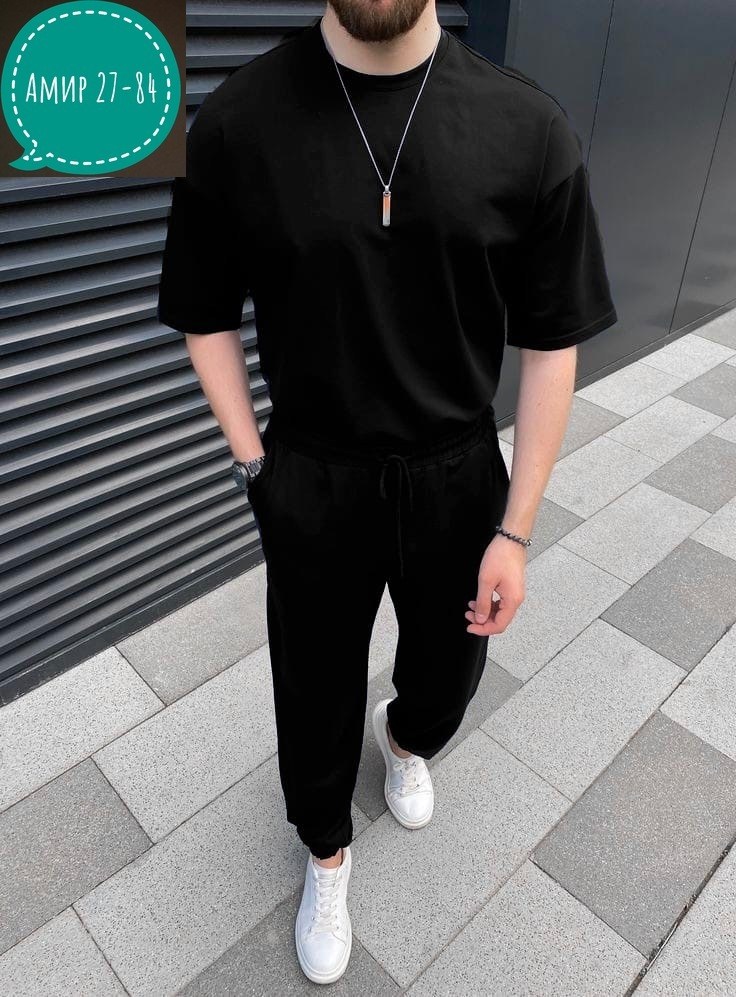 спортивные костюмы мужские,костюмы спортивные оверсайз,костюм спортивный мужской летнее,спортивные костюм,мужская мода