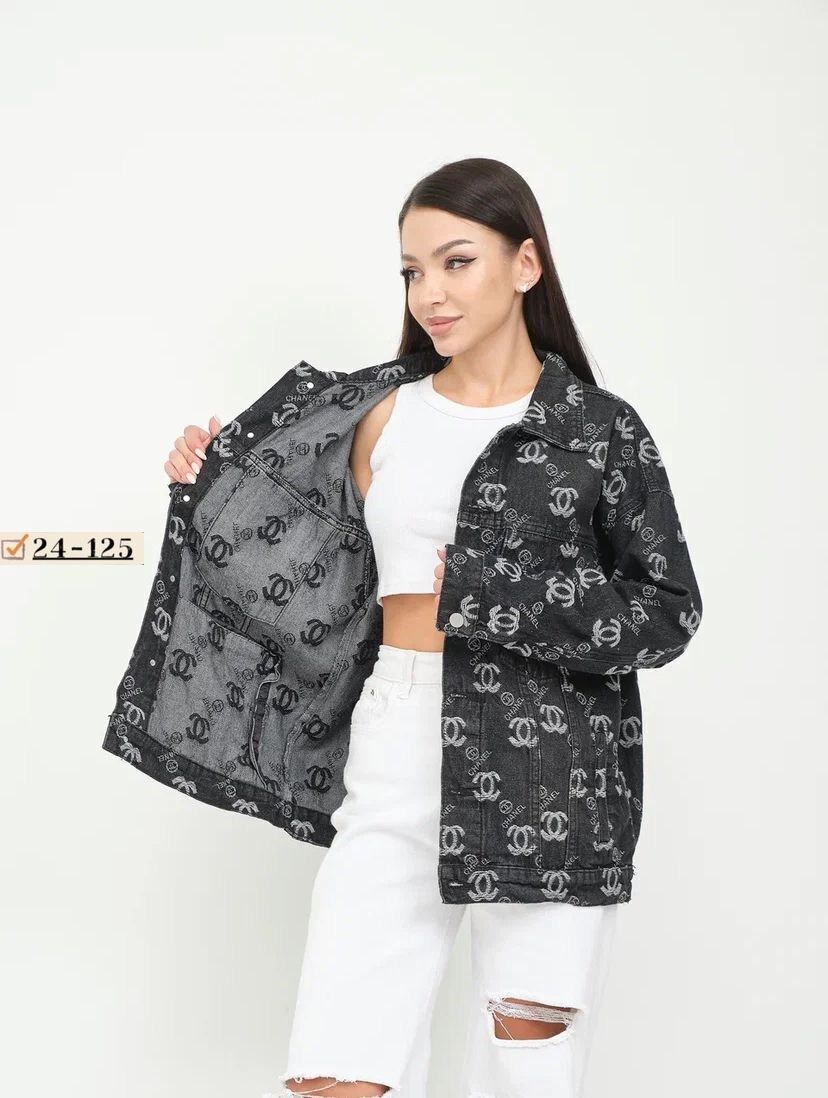 куртка оверсайз,куртка женская,куртка в рубашечном стиле,рубашка оверсайз,куртка джинсовая