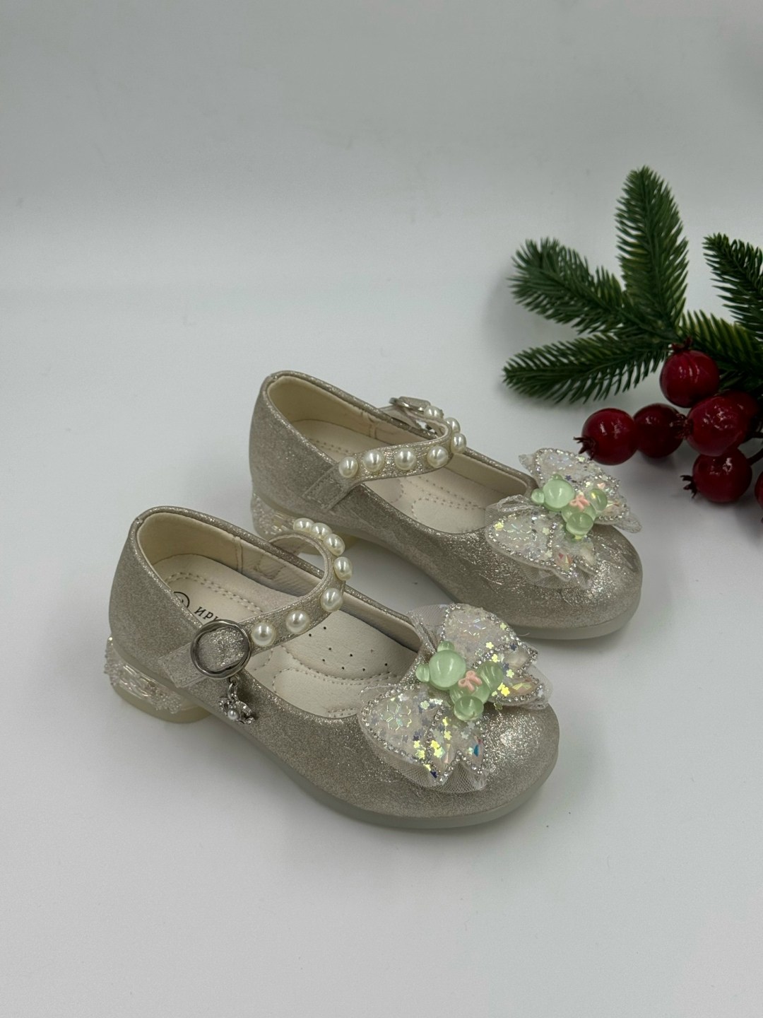 туфли детские,хрустальные туфли для девочки,туфли для девочек,туфли нарядные для девочек,туфли детские нарядные