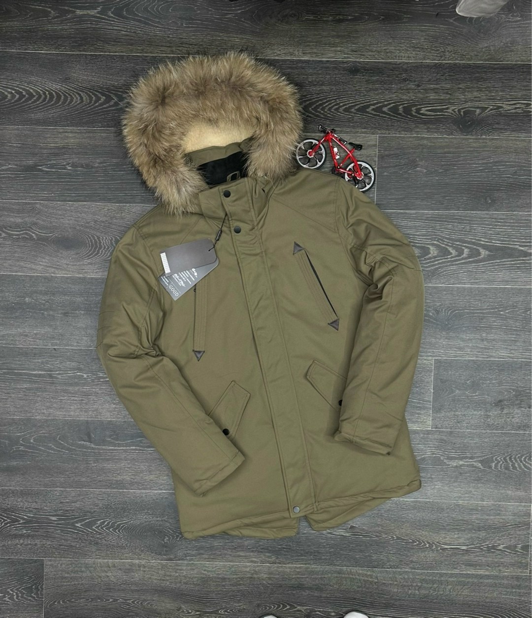 куртка зимняя мужская,зимние куртки,мужская куртка парка,куртка парка мужская зимняя,мужская зимняя парка