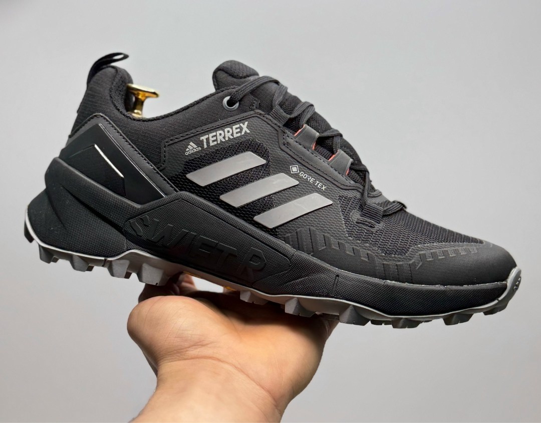 кроссовки adidas terrex,adidas terrex swift r 3 gtx,кроссовки adidas terrex swift,adidas terrex swift,кроссовки мужские adidas terrex