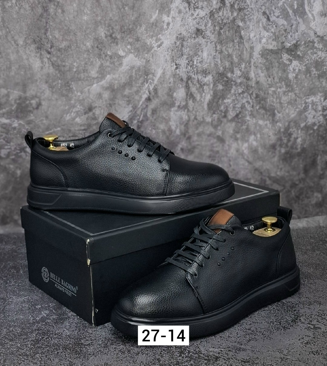 ,кеды мужские кожаные,кеды кожаные, мужская,мужская  кроссовки