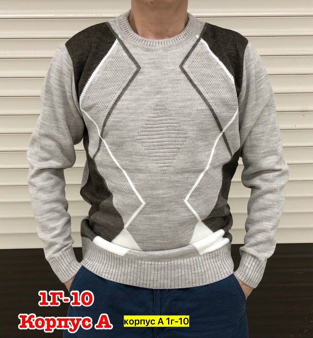 мужские свитера,свитер кофта,толстовка свитер,мужская кофта,свитер для мужчин