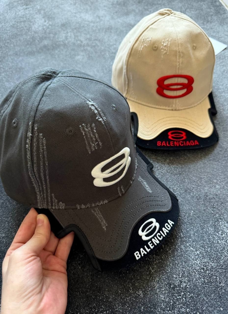бейсболка balenciaga,кепка баленсиага,кепка balenciaga,стильная бейсболка,бейсболка