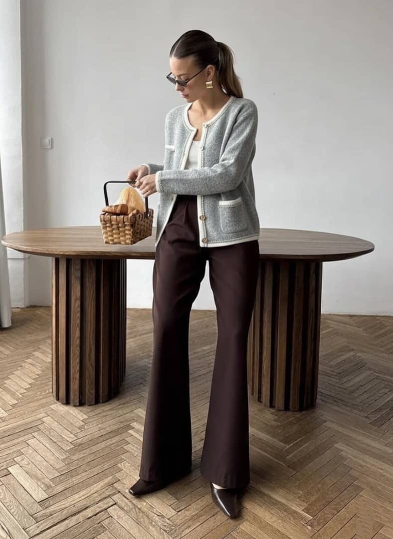 элегантные кардиганы,кардиган кофта,кардиган,кардиган женский,кардиган с пуговицами