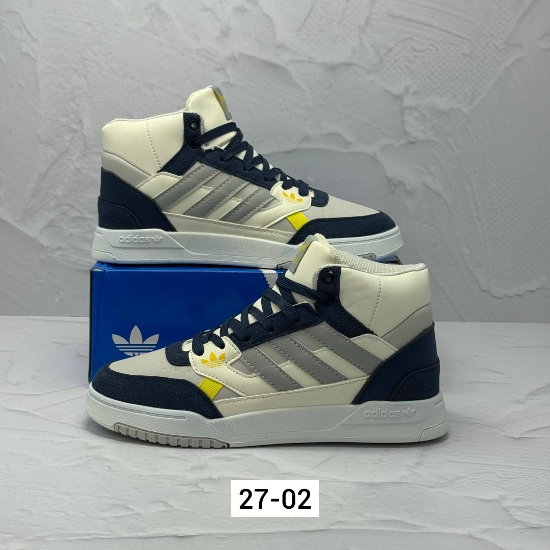 ,кроссовки adidas,кроссовки adidas original,кроссовки adidas forum 84 high, женская