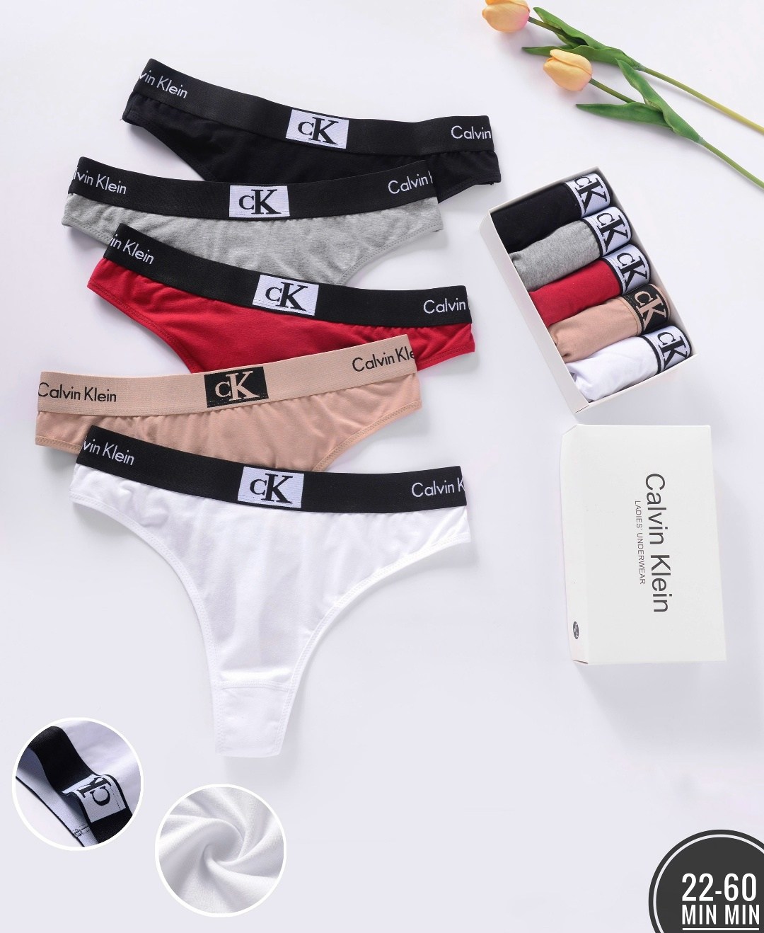 трусы supreme,нижнее белье supreme женское,трусы суприм женские оригинал,трусы supreme женские,трусы суприм женские