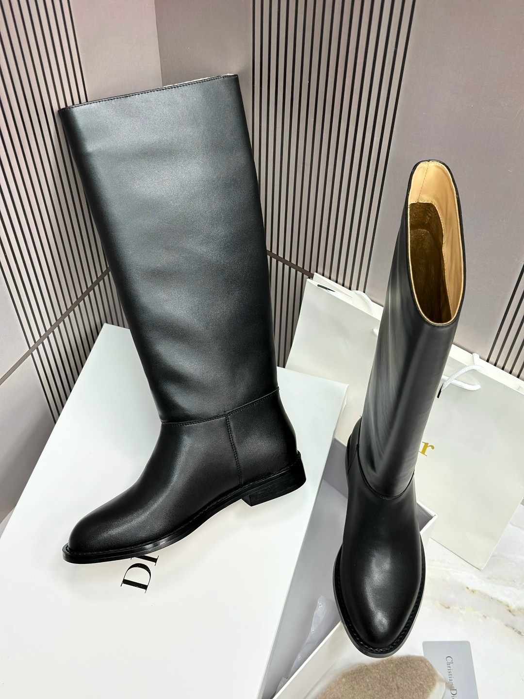 сапоги christian dior,женские сапоги,сапоги диор,сапоги dior,