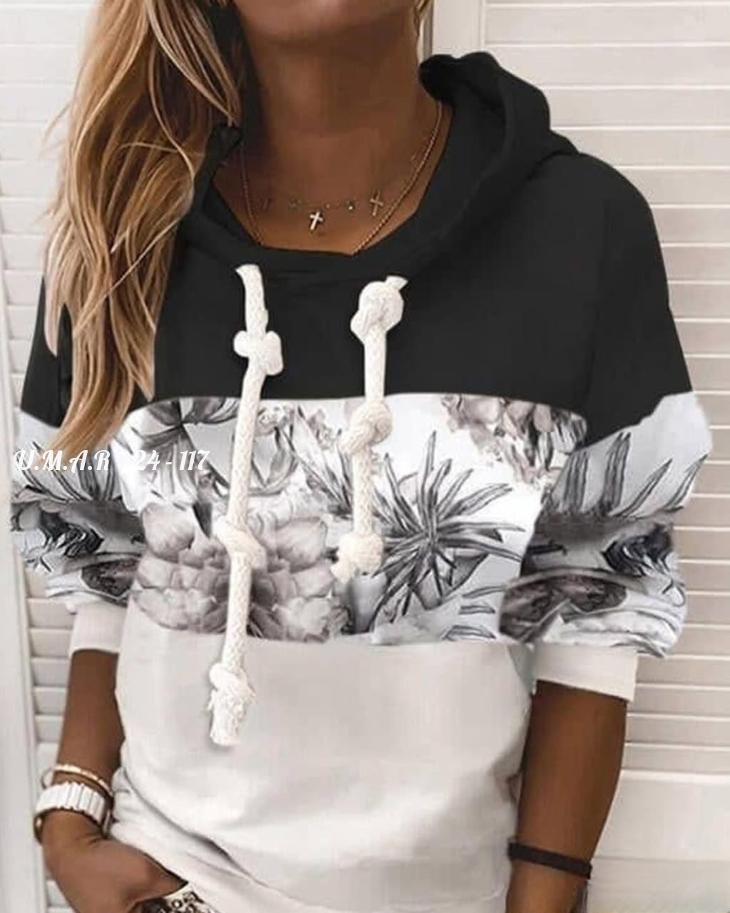 толстовки женские модные,толстовка стильная,модная толстовка,модная кофта,женское толстовка