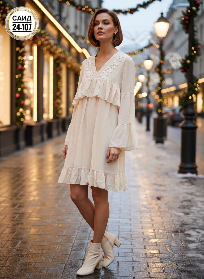 платье женское синее,нарядное платье,платье стиль,платье,свободное платье