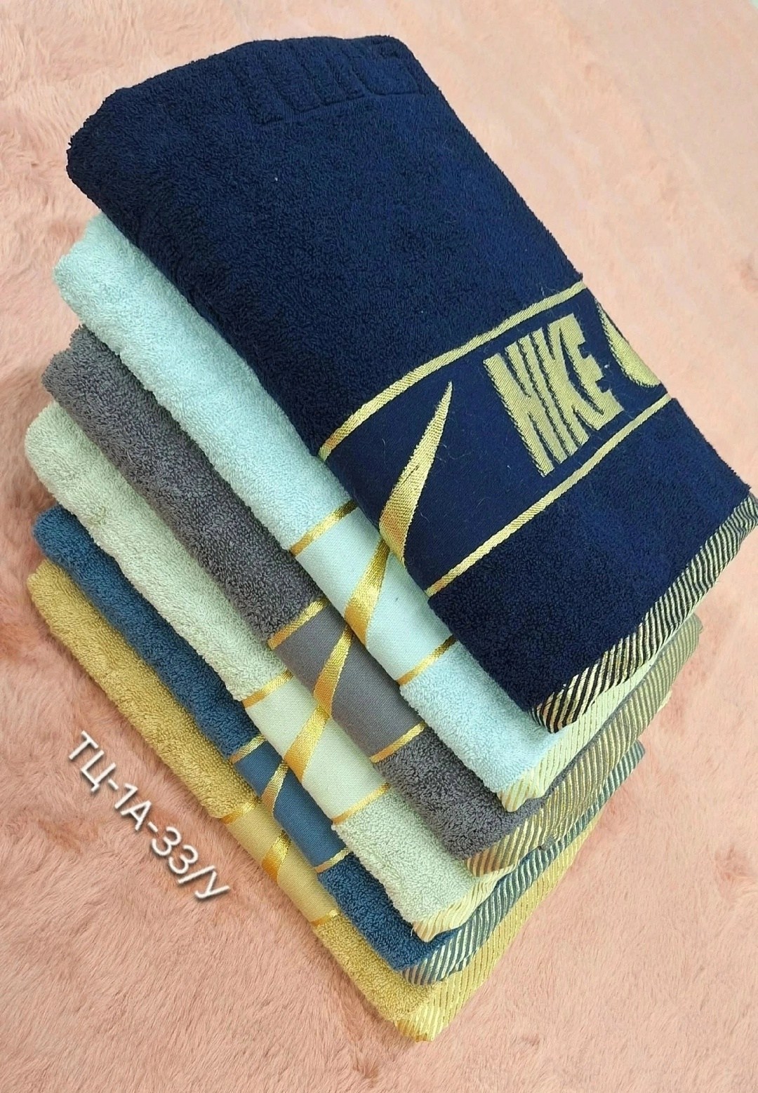 полотенца махровая,полотенца спортивные,полотенца полотенца,полотенца махровое банное,полотенца банная