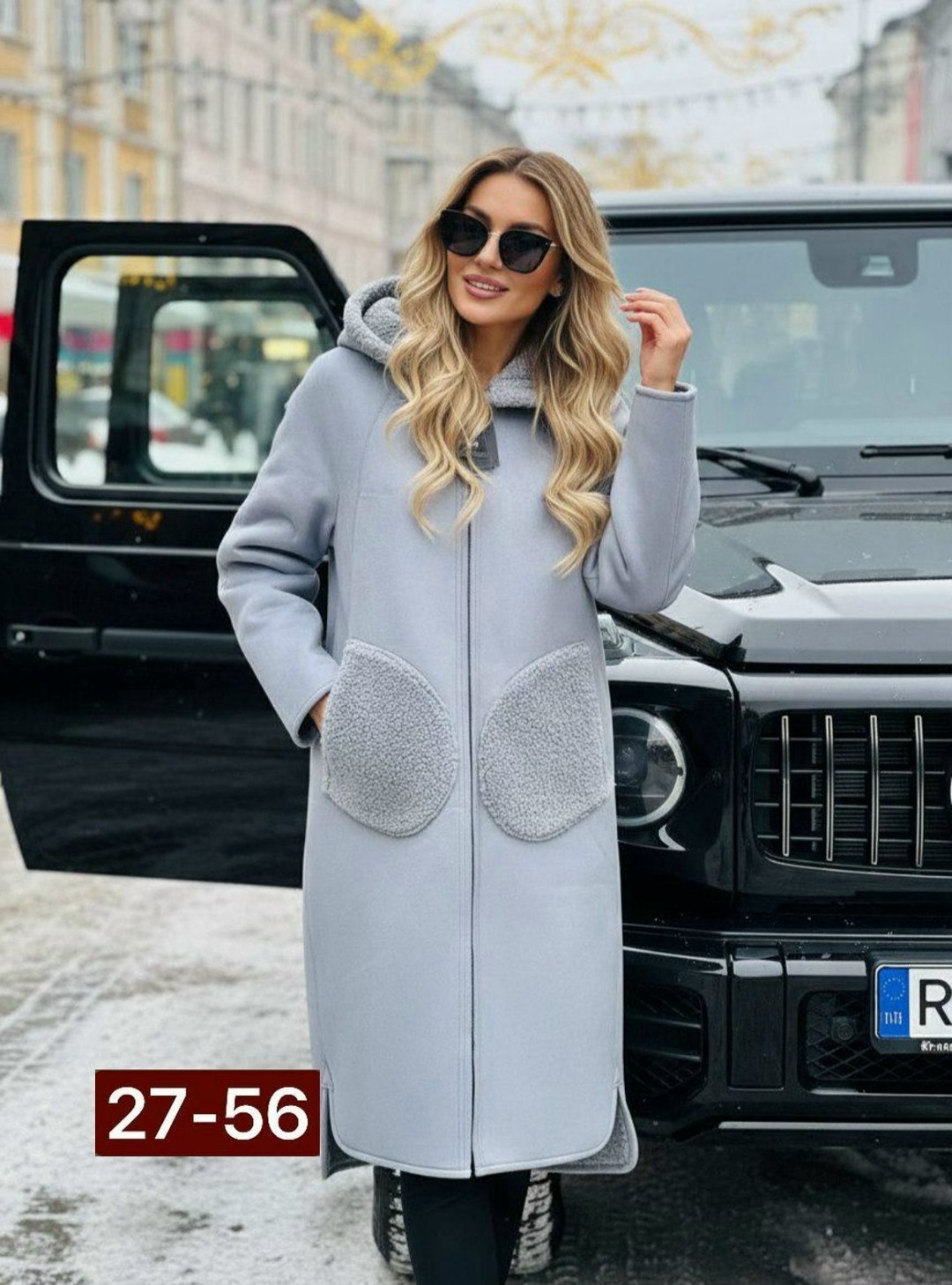 стильное пальто,пальто женские,пальто,удлиненное пальто,модные кардиганы