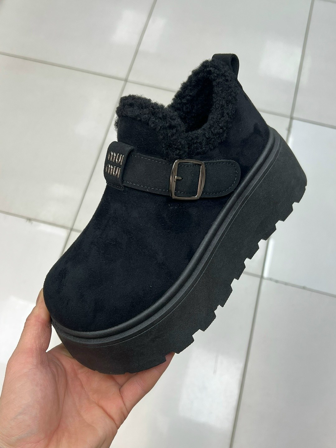 ,женские зимние ботинки на платформе с,зимняя  женская,зимняя ,женская