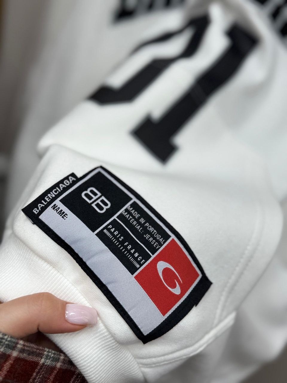 худи balenciaga,толстовка баленсиага,худи баленсиага,лонгслив balenciaga,толстовка balenciaga